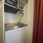 Apartament Swiss Star Irchel - Self Check-in